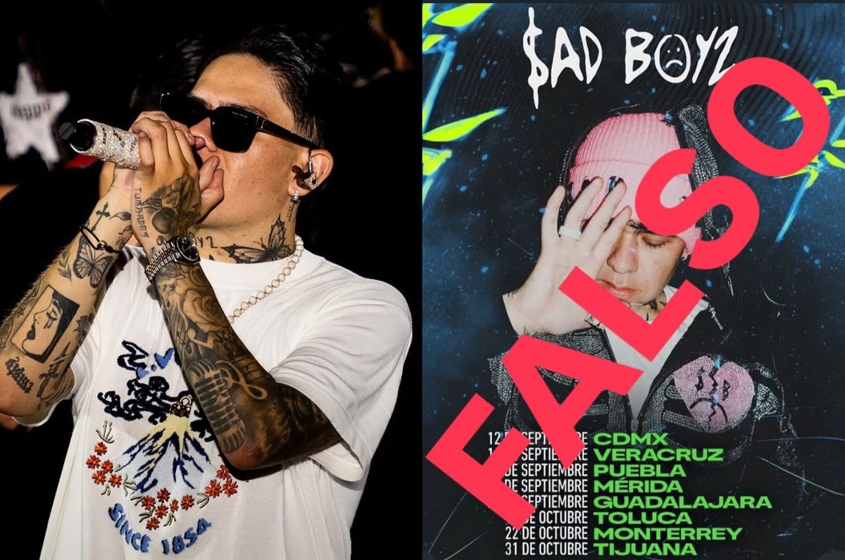 gira-junior-h-mexico-falsa-cdmx-guadalajara-monterrey