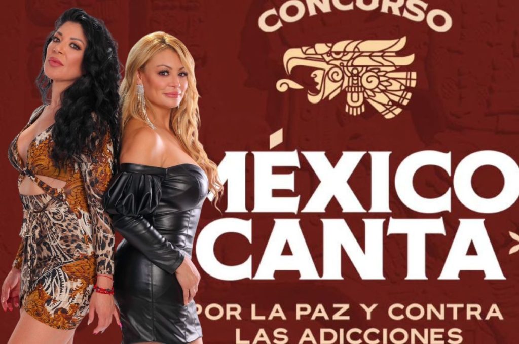 Horóscopos de Durango en México Canta: Horario y dónde ver en vivo