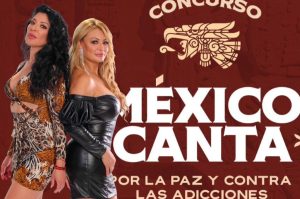 Horóscopos de Durango en México Canta: Horario y dónde ver en vivo el concurso