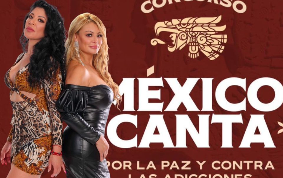 Horóscopos de Durango en México Canta: Horario y dónde ver en vivo el concurso