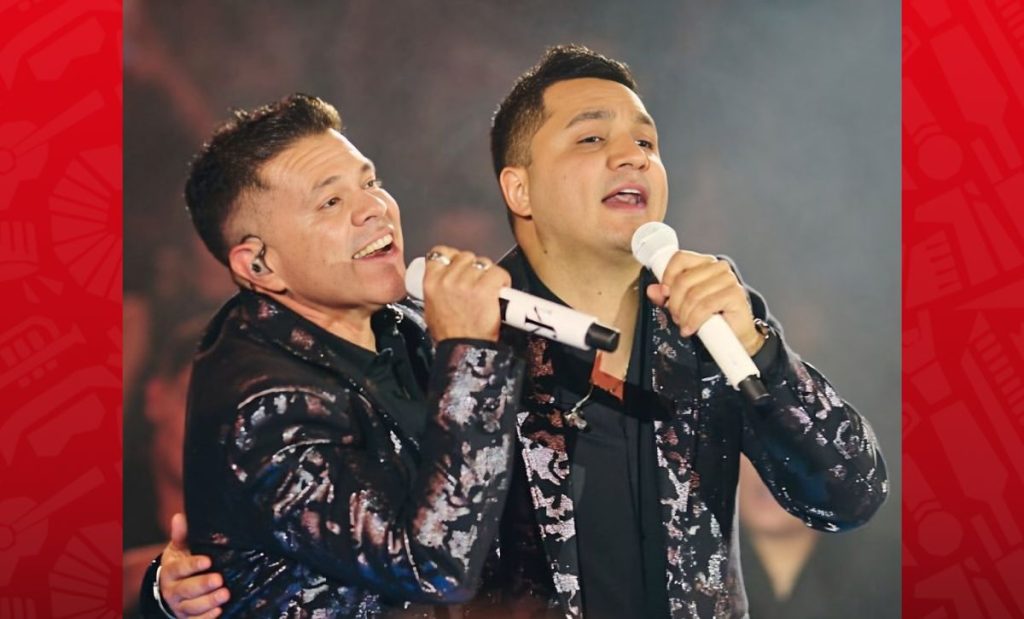 dónde festejar el 15 de septiembre