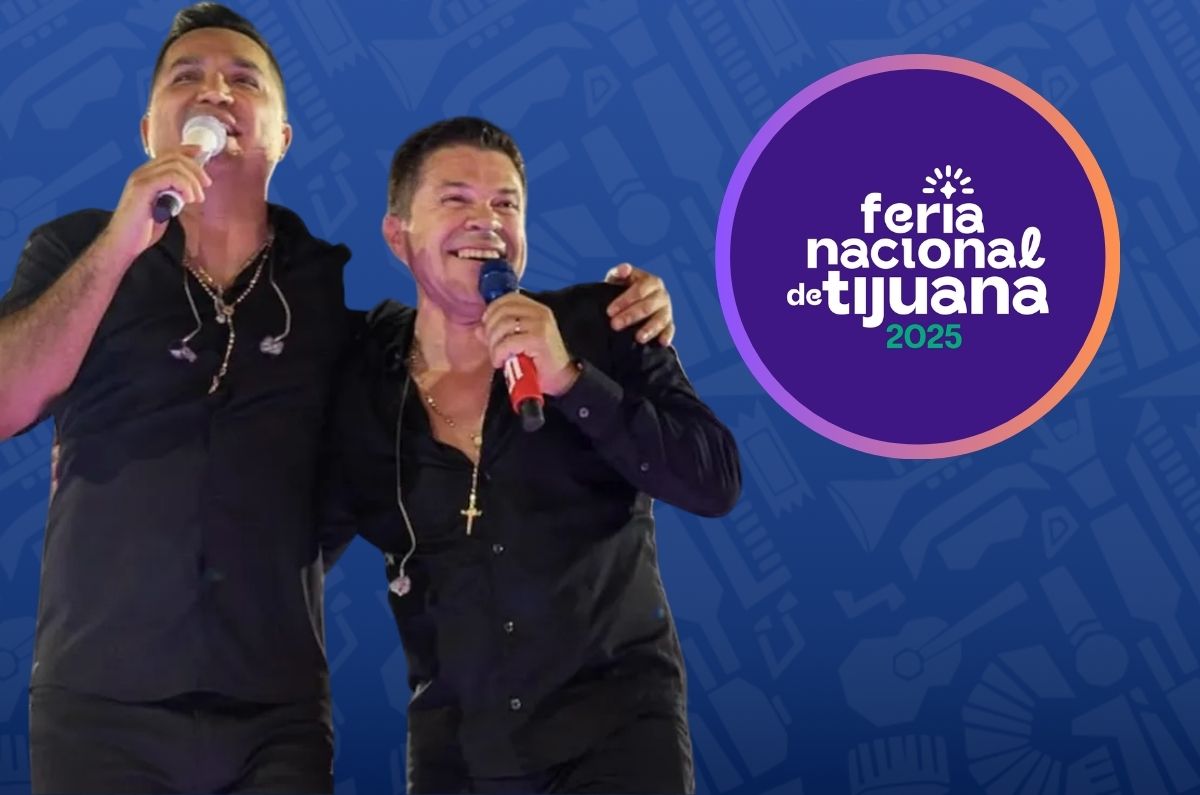 jorge-medina-y-josi-cuen-feria-tijuana-2025