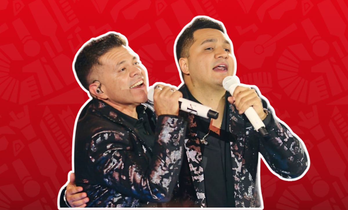 jorge-medina-y-josi-cuen