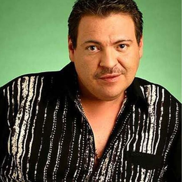 Julio Preciado (1990 -1992)