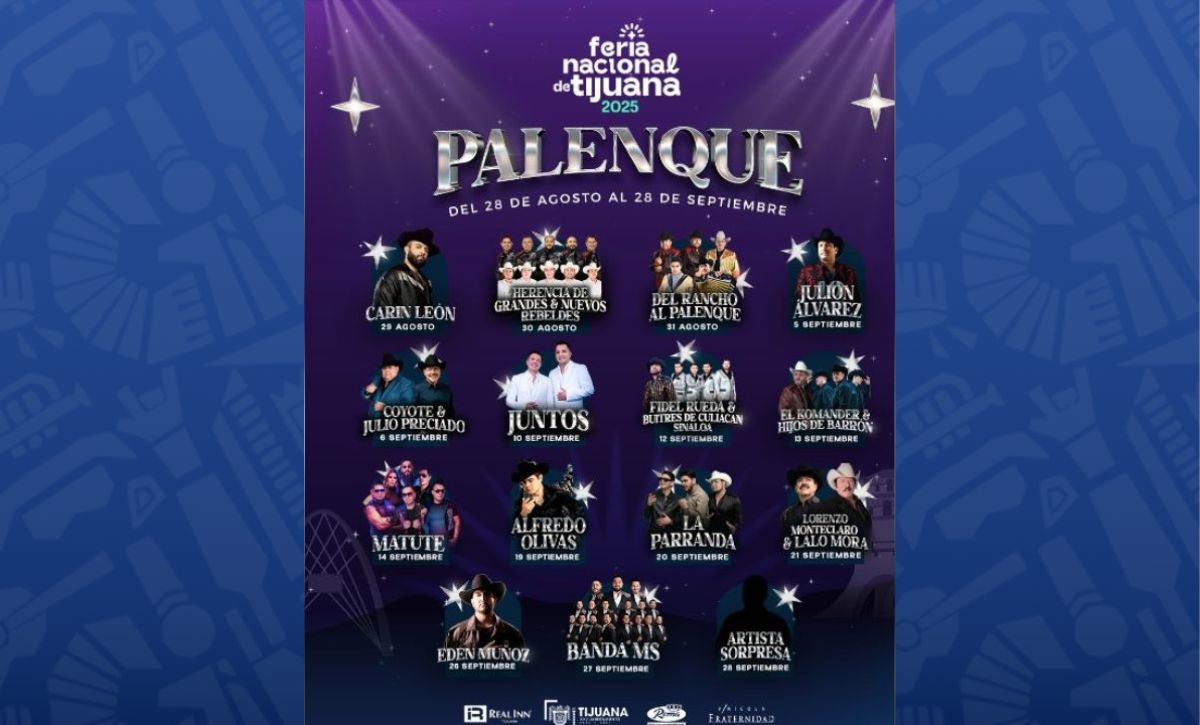 julion-alvarez-palenque-feria-de-tijuana