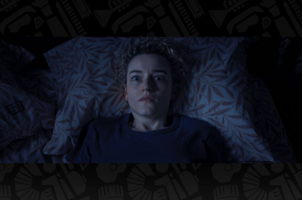 La hora de la desaparición tiene escena post créditos