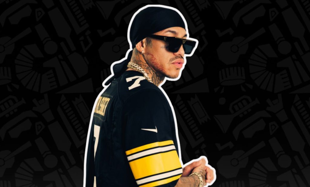 Lefty SM a dos años de su asesinato