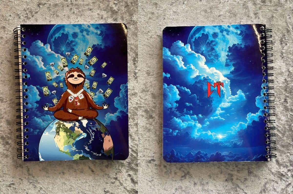 libretas los ct natanael cano
