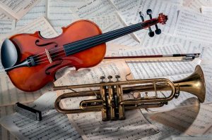 Los artistas musicales de México más famosos de la historia