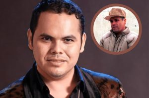 Enigma Norteño: Las 5 canciones y corridos más polémicos del grupo
