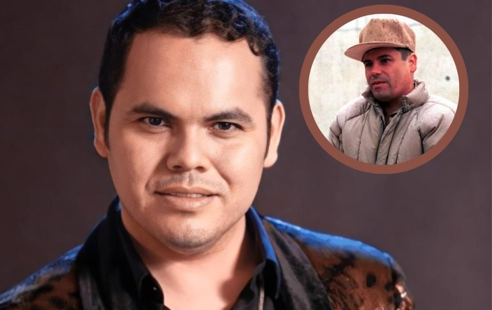 Enigma Norteño: Las 5 canciones y corridos más polémicos del grupo