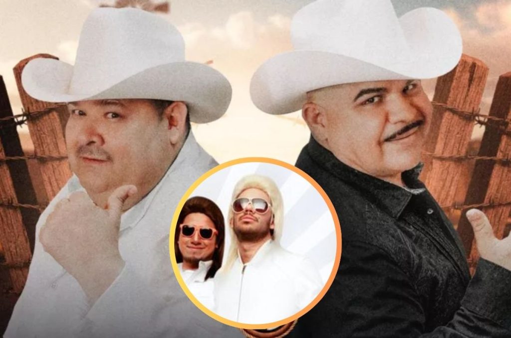los niños del campo chuy lizarraga el coyote colaboración