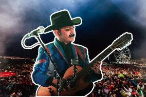 FENAPO 2025: ¿Cuándo es el concierto de Los Tucanes de Tijuana en la Feria de San Luis Potosí?