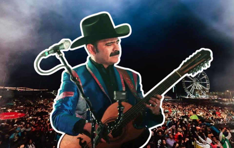 FENAPO 2025: ¿Cuándo es el concierto de Los Tucanes de Tijuana en la Feria de San Luis Potosí?