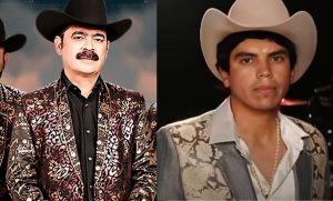 Los Tucanes de Tijuana y Chalino Sánchez: ¿Cuándo sale su canción y cómo la hicieron?