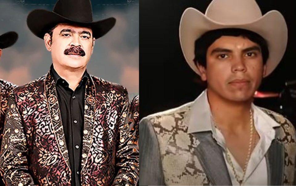 Los Tucanes de Tijuana y Chalino Sánchez: ¿Cuándo sale su canción y cómo la hicieron?