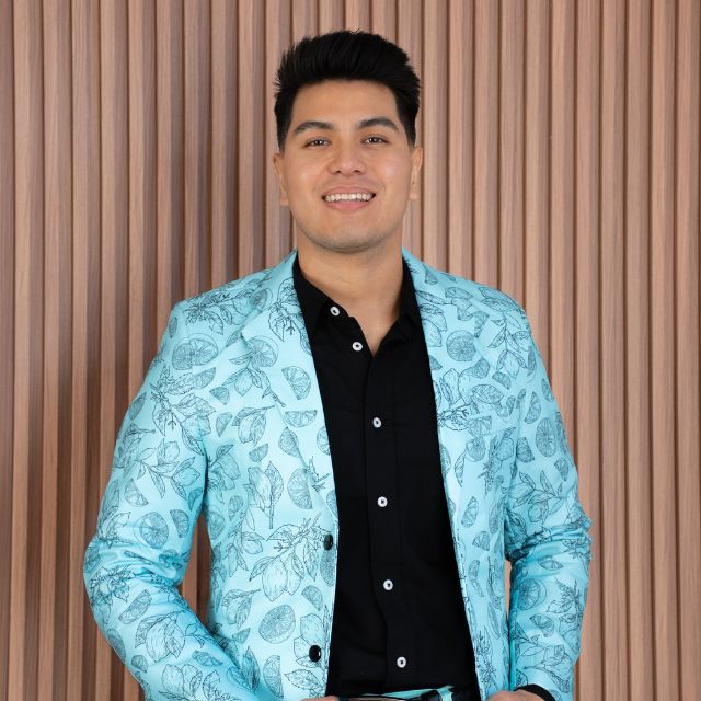 Manuel Ávila