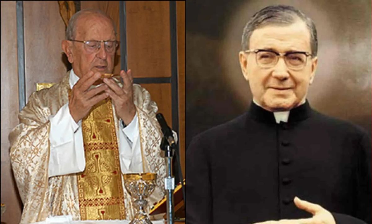 marcial-maciel-y-jose-maria-escriva-de-balaguer