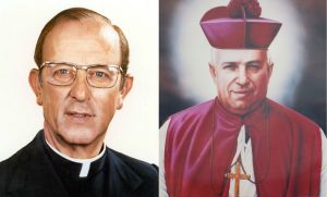 Marcial Maciel: ¿Quién era Rafael Guízar y Valencia y por qué lo hicieron santo?