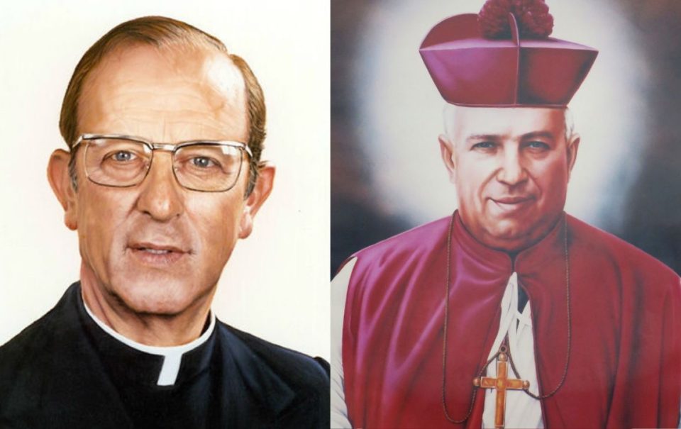 Marcial Maciel: ¿Quién era Rafael Guízar y Valencia y por qué lo hicieron santo?