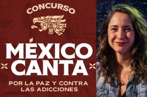 México Canta busca crear nuevos talentos del regional mexicano, no prohibirlos