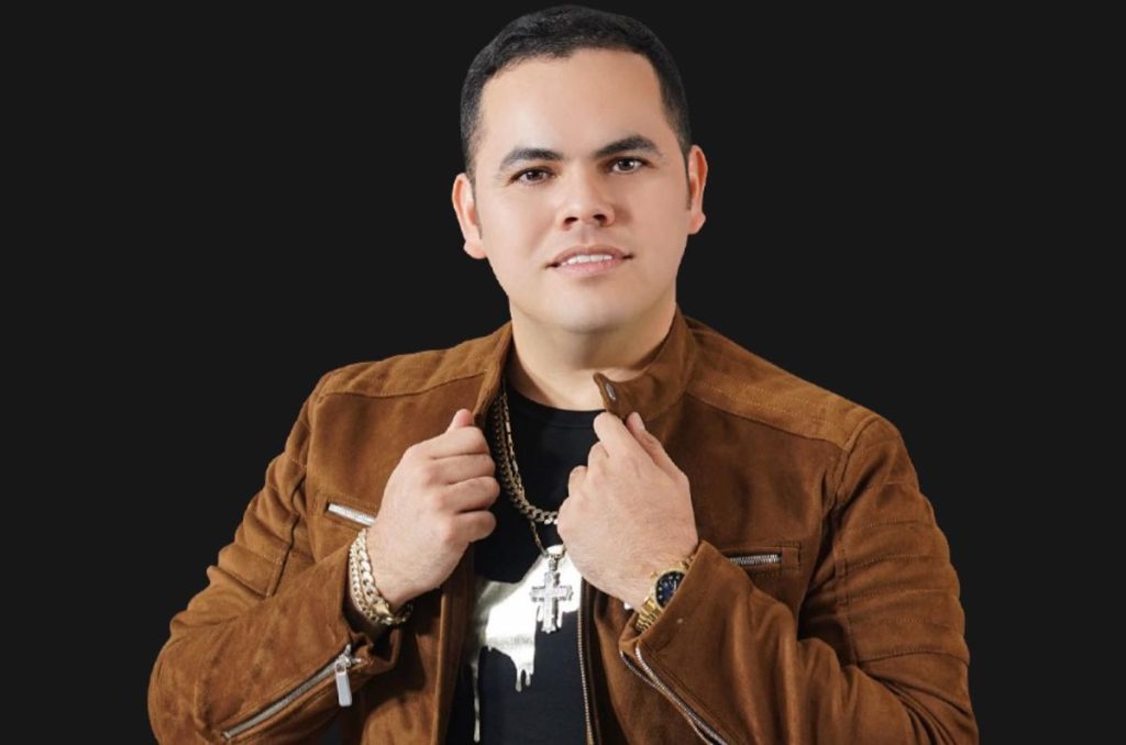 muere ernesto barajas enigma norteño
