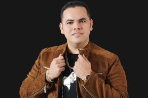 Muere Ernesto Barajas, vocalista de Enigma Norteño; lo ejecutaron en Zapopan