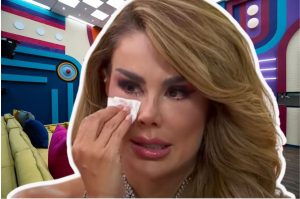 ¿Fraude en La Casa de los Famosos México 2025? La razón por la que salió realmente Ninel Conde