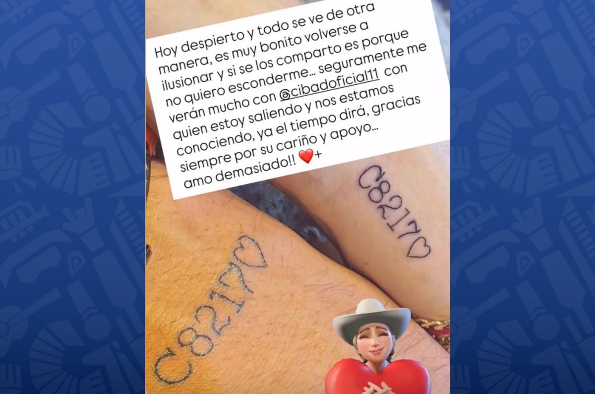 novio alicia villarreal cibad