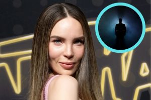 ¿Quién es el nuevo novio de Belinda en 2025 y cuánto dinero tiene?