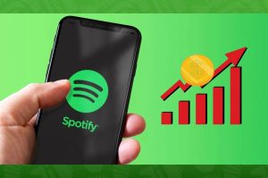 Nuevos precios de Spotify: ¿Cuánto pagarás por tu plan individual, duo y familiar en septiembre 2025?