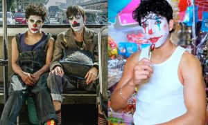 “Ojitos mentirosos”: la historia detrás del trend de TikTok