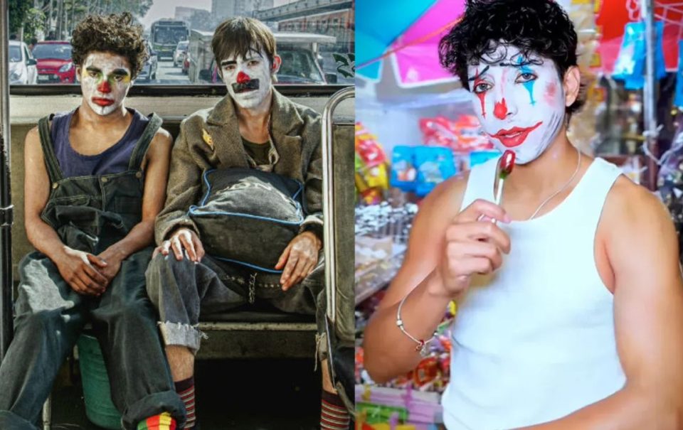 “Ojitos mentirosos”: la historia detrás del trend de TikTok