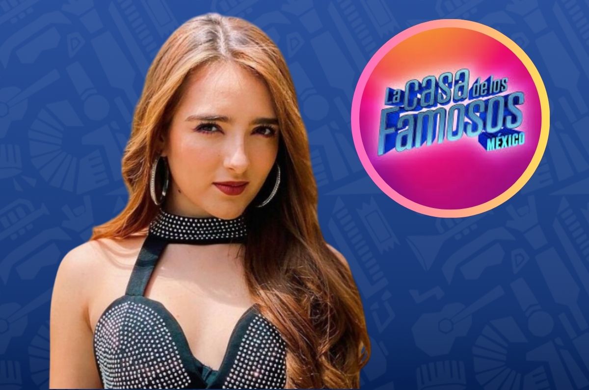 papas-de-elaine-haro