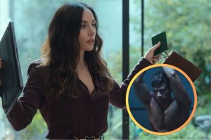 Pecados Inconfesables: Elenco, capítulos y más de la serie mexicana furor en Netflix
