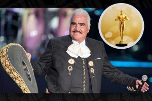 10 películas de Vicente Fernández que todo amante de la música regional debe ver