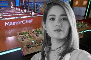 ¿Qué pasó con Yanin Campos de MasterChef? Las razones por las que habría chocado su camioneta