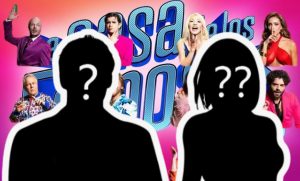 ¿Quién ganó la prueba del líder de La Casa de los Famosos ayer lunes 25 de agosto?