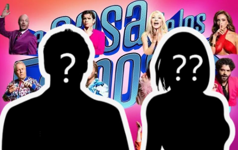 ¿Quién ganó la prueba del líder de La Casa de los Famosos ayer lunes 25 de agosto?
