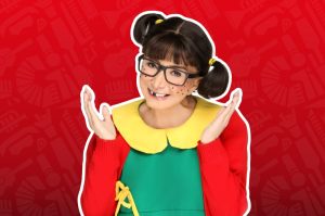¿Qué le pasó a Maria Antonieta de las Nieves? Hospitalizan de emergencia a la Chilindrina