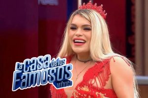 ¿Quién ha ganado La Casa de los Famosos México?
