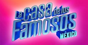 salvado de hoy casa de los famosos. Foto: Soy Grupero