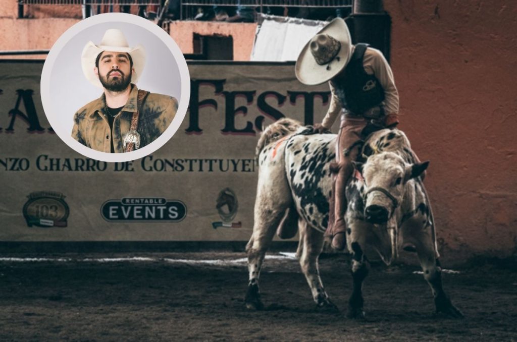 Segundo Charro Fest