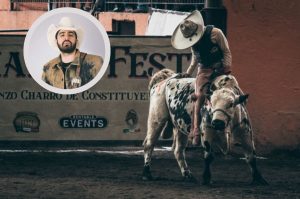 Charro Fest 2025: Cartelera, precio de boletos, dónde es y más