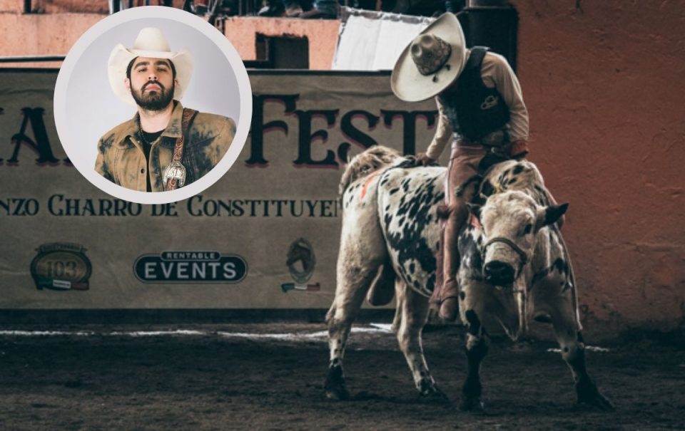 Charro Fest 2025: Cartelera, precio de boletos, dónde es y más