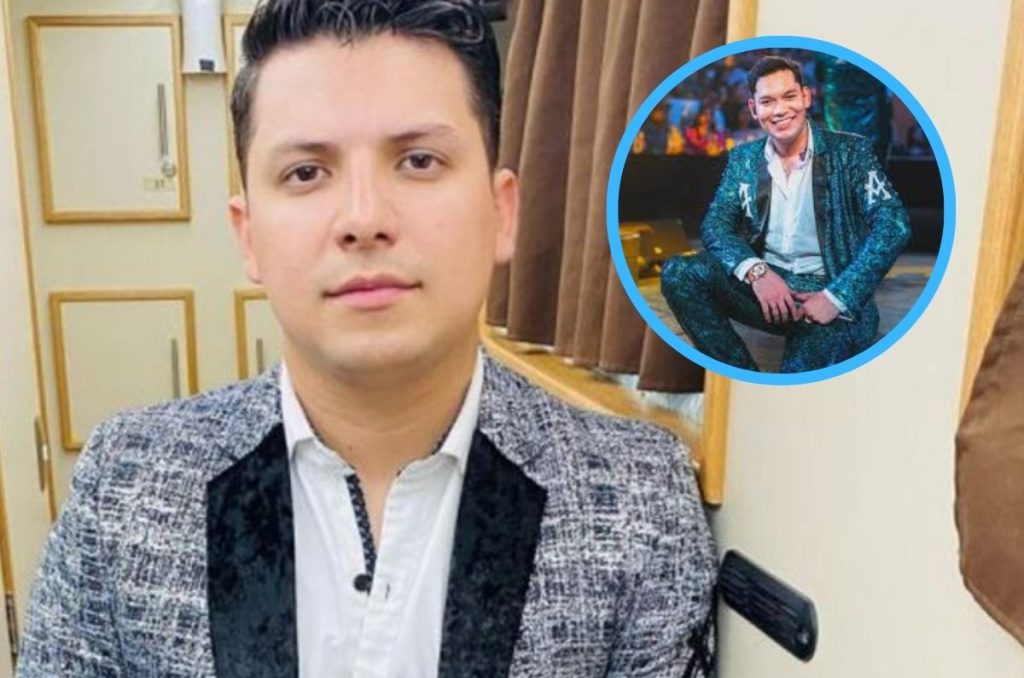 Vincent Melendres sobre la salida de Jan Mauleón