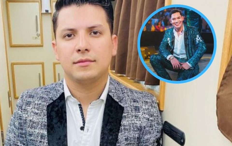 “Lo volvieron a hacer”, Vincen Melendres EXPLOTA contra La Arrolladora Banda el Limón sobre salida de Jan Mauleón