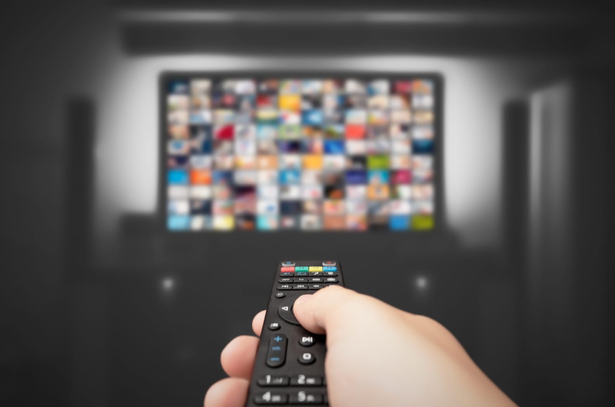 5-series-sobre-grupos-musicales-que-no-te-puedes-perder