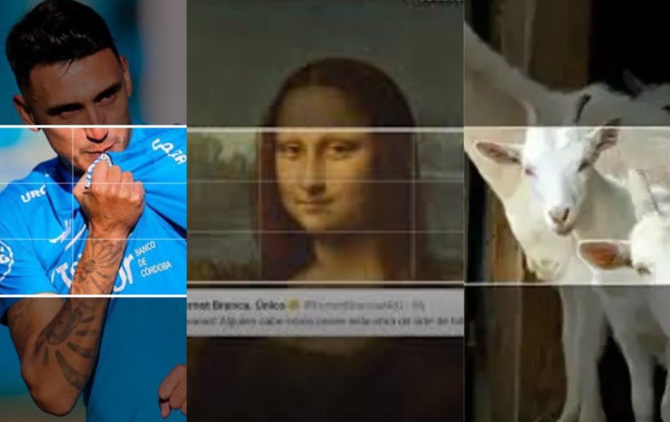 ¿Alguien sabe cómo poner esta foto de portada? Explicación del trend viral de X (Twitter)