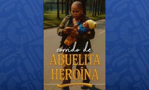 Alicia Matías Teodoro: Le hacen corrido a la “abuelita heroína” de la explosión en Puente de la Concordia